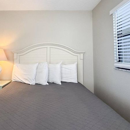101 - Las Brisas St. Pete Beach Bagian luar foto