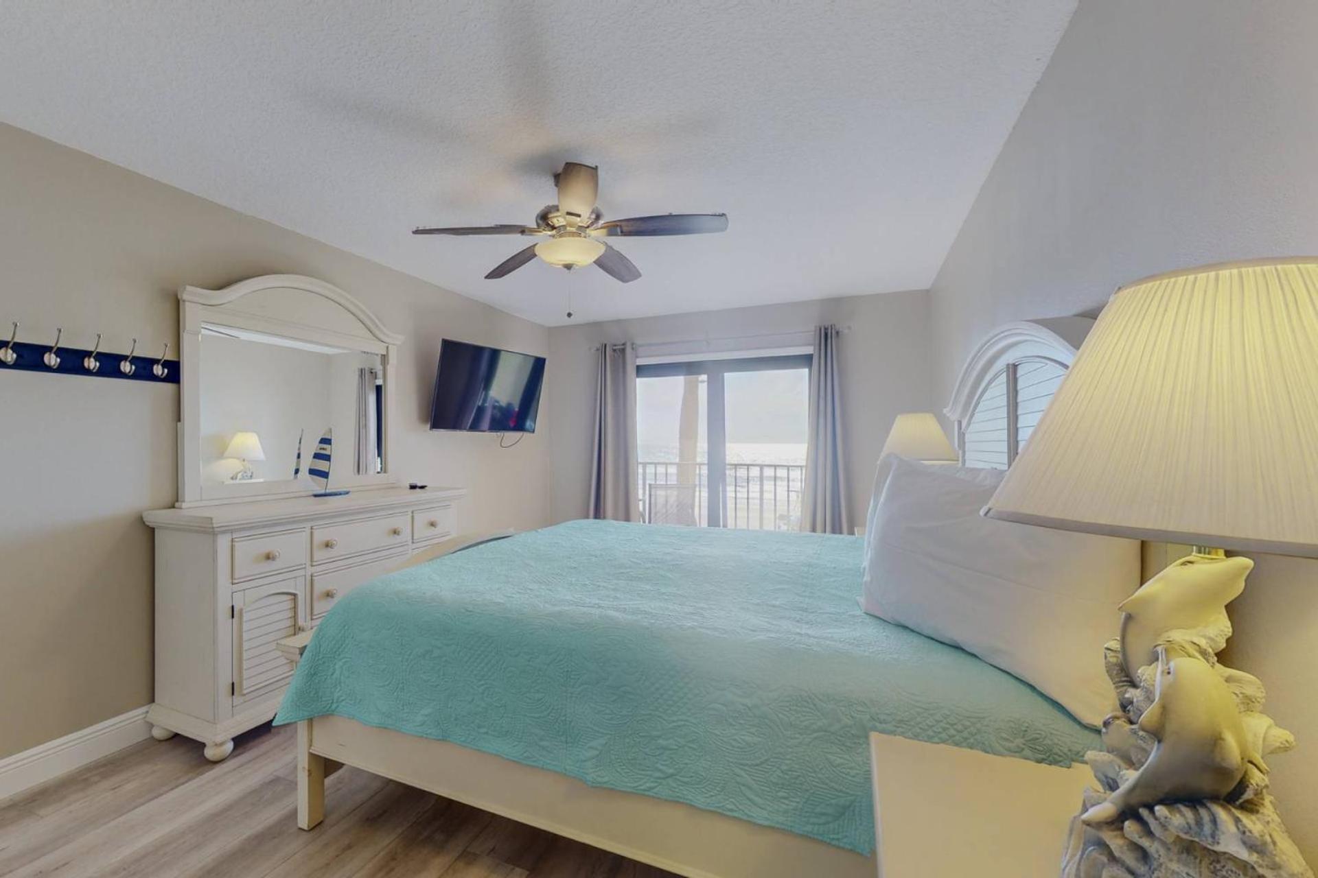 101 - Las Brisas St. Pete Beach Bagian luar foto