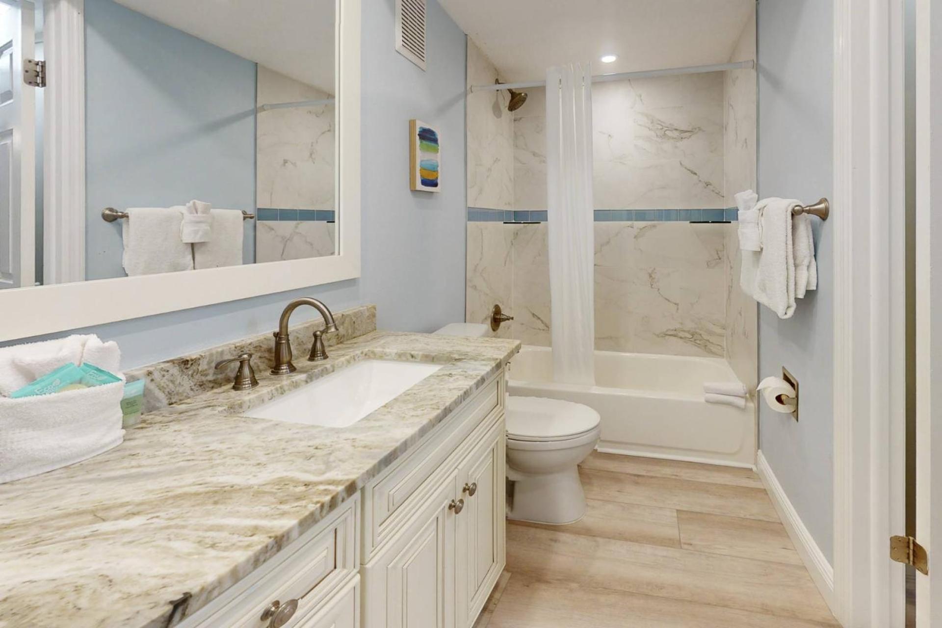 101 - Las Brisas St. Pete Beach Bagian luar foto