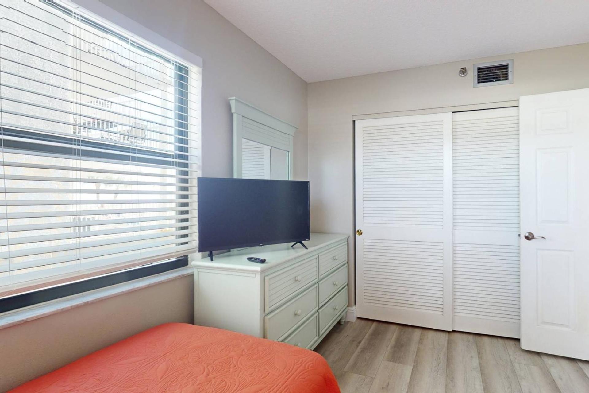 101 - Las Brisas St. Pete Beach Bagian luar foto