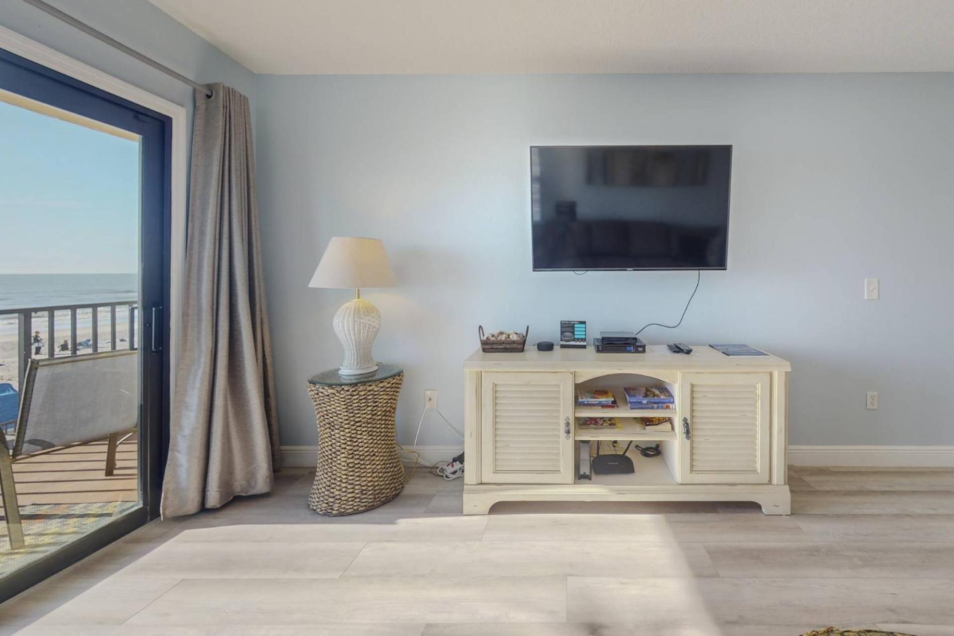 101 - Las Brisas St. Pete Beach Bagian luar foto